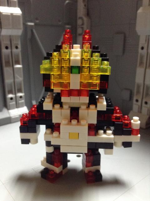 555アップ